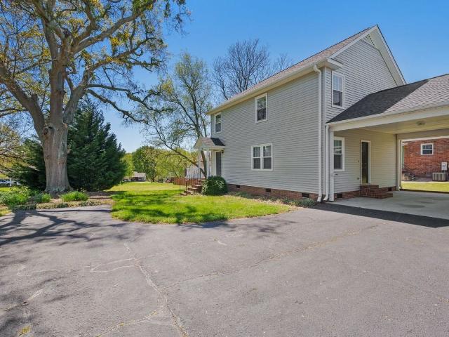 House for rent in Greer, South Carolina
