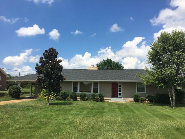 House for rent in Alberta, Alabama