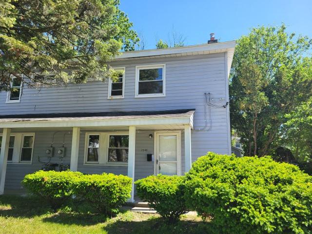 House for rent in Westland, Michigan