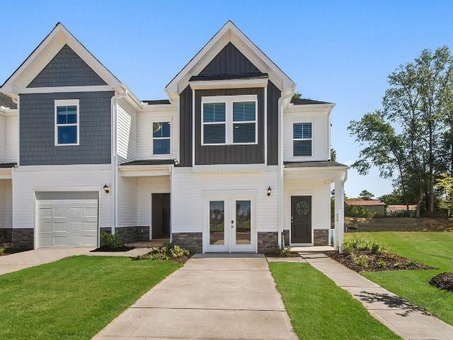 House for rent in Roebuck, Spartanburg County
