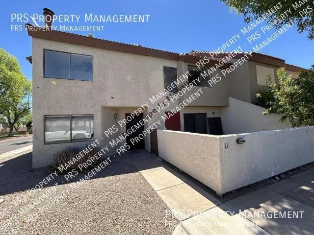House for rent in Mesa, Arizona