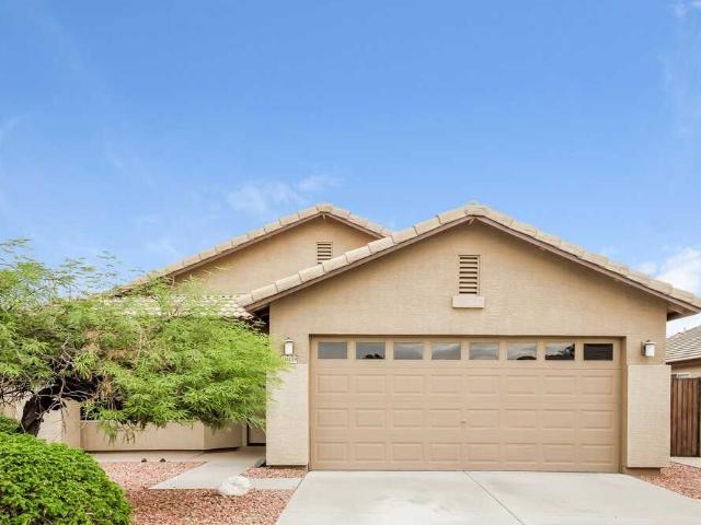 House for rent in Peoria, Arizona