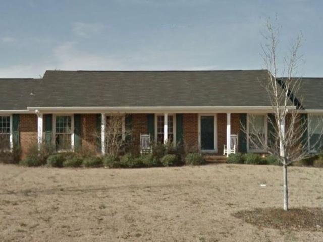 House for rent in Alberta, Alabama