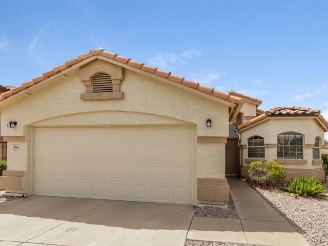 House for rent in Mesa, Arizona