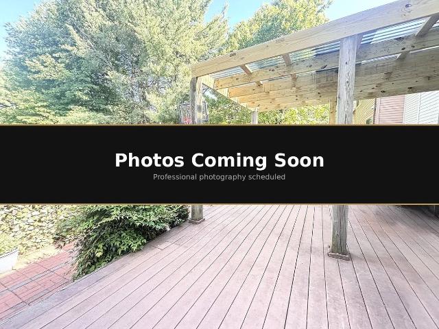 House for rent in Boyds, Maryland