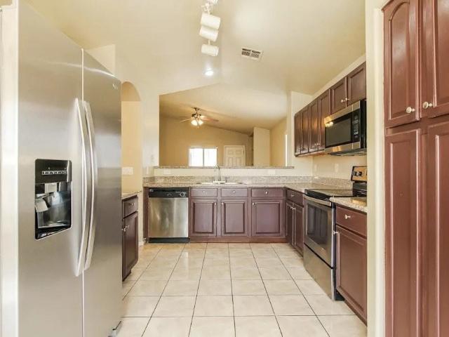 House for rent in Laveen, Arizona
