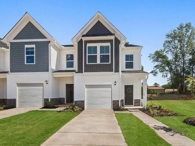 House for rent in Roebuck, South Carolina
