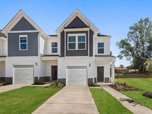 House for rent in Roebuck, South Carolina