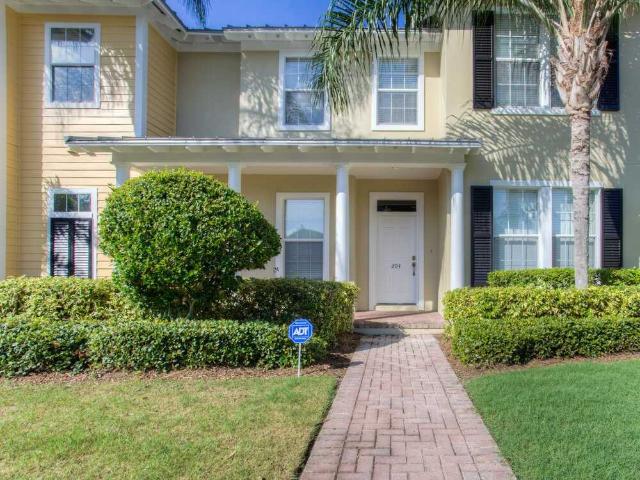 House for rent in Apollo Beach, Florida