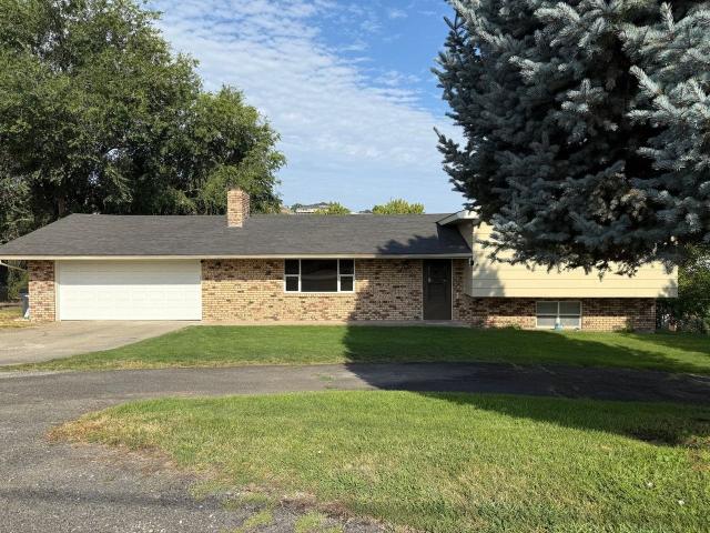 House for rent in Selah, Washington