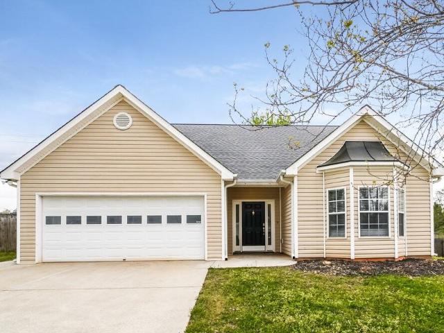 House for rent in Canton House for rent in Canton