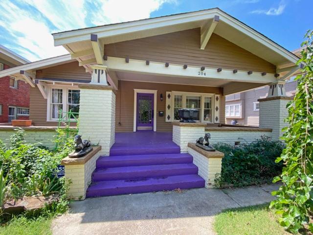 House for rent in Oklahoma City, Oklahoma