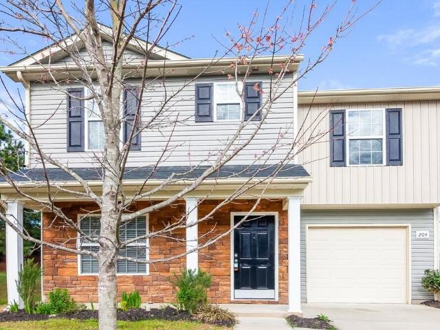 House for rent in Mecklenburg, North Carolina