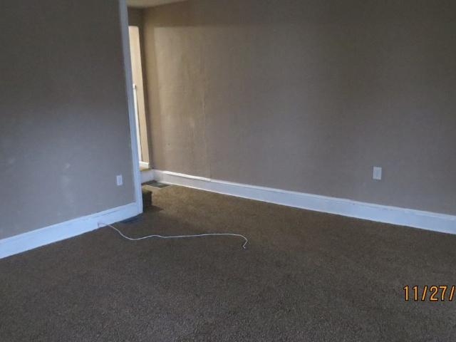 House for rent in Mount Holly