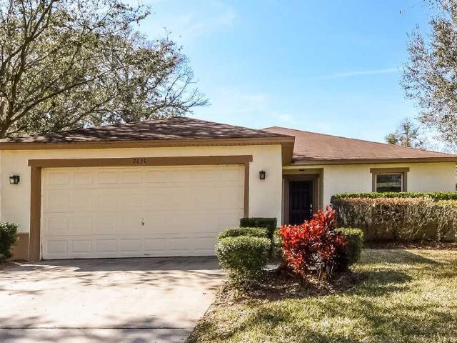 House for rent in Apopka, Florida