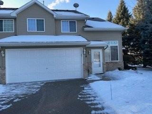House for rent in Farmington, Minnesota