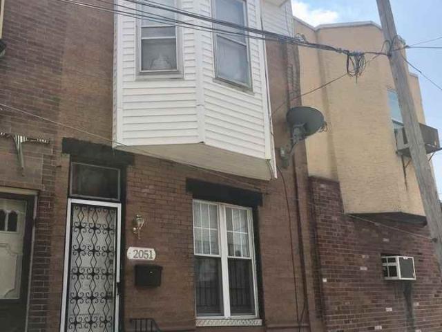 House for rent in South Philadelphia, Philadelphia