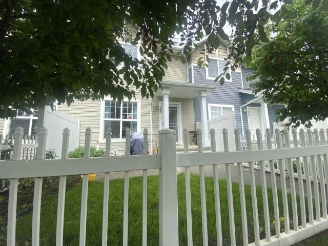 House for rent in Wedgewood, Alberta