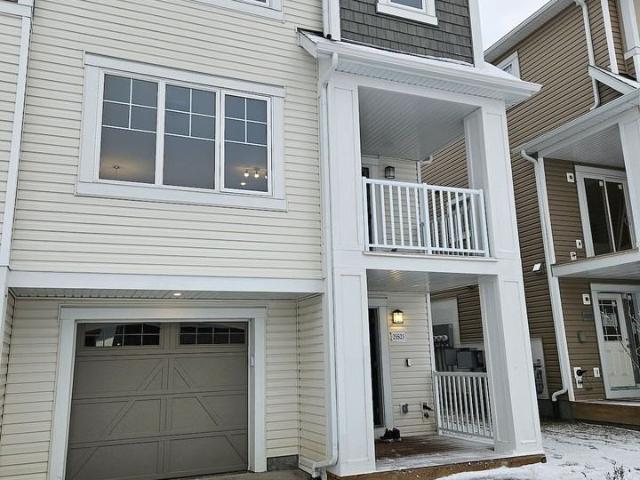 House for rent in Wedgewood, Alberta