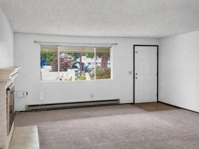 House for rent in Lynnwood, Washington