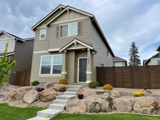 House for rent in Stone Creek, Bend
