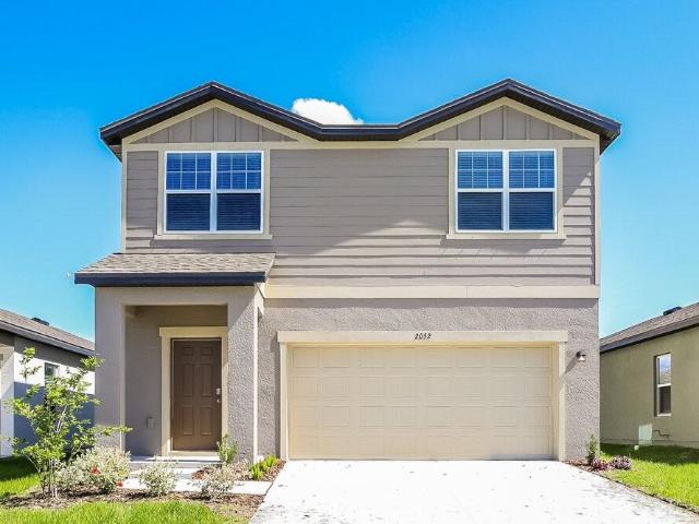 House for rent in Ruskin, Florida