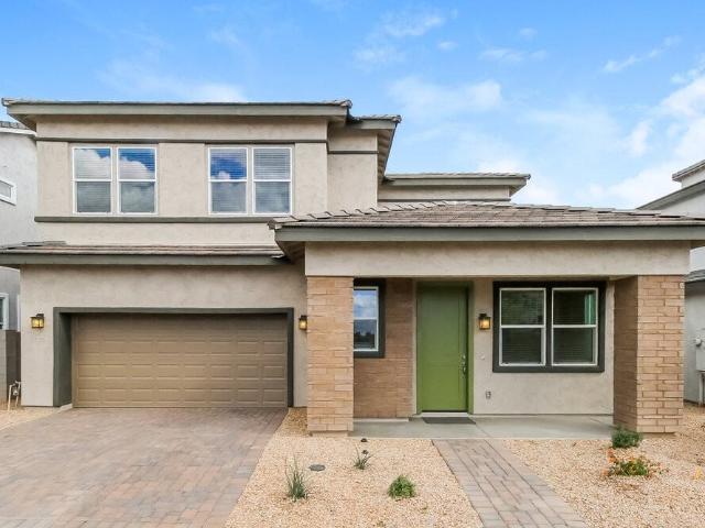House for rent in Apache Junction, Arizona