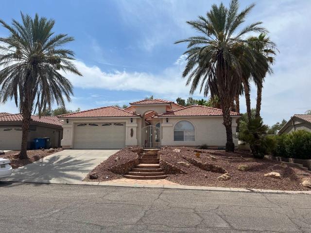 House for rent in Fort Mohave, Arizona