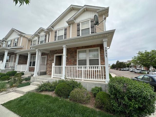 House for rent in Colorado Springs, Colorado