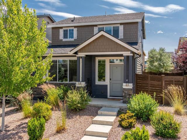 House for rent in Oregonia