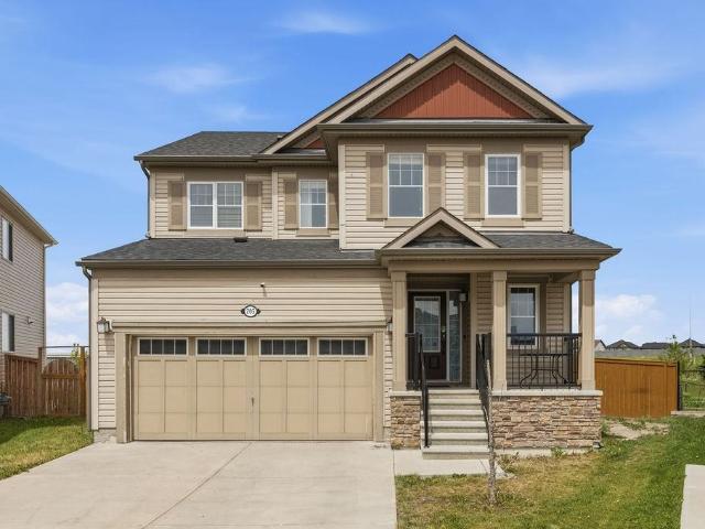 House for rent in Cityscape, Calgary