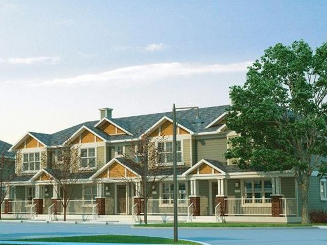 House for rent in Northwest, Alberta