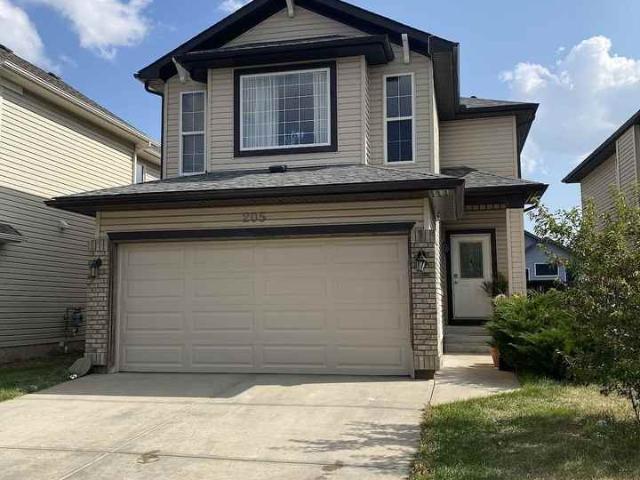 House for rent in Northwest, Alberta