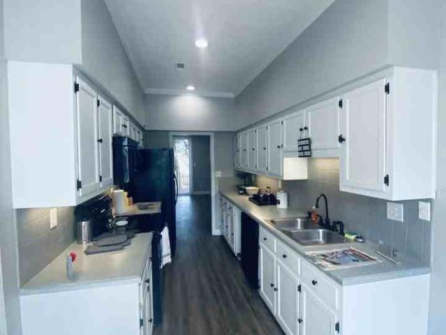 House for rent in Pfafftown, North Carolina