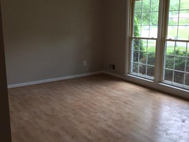 House for rent in Louisville, Kentucky