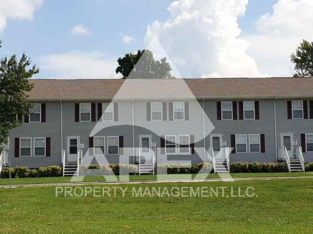 House for rent in Alcoa