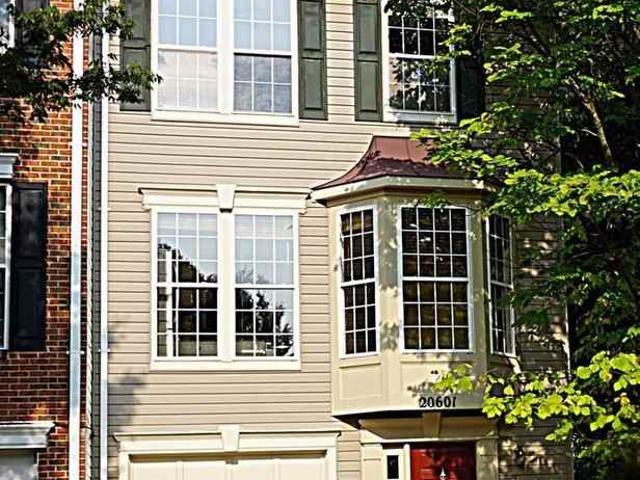 House for rent in Boyds, Maryland