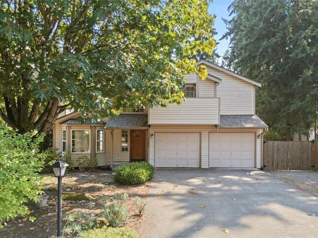 House for rent in Washington