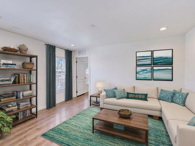 House for rent in Mesa, Arizona