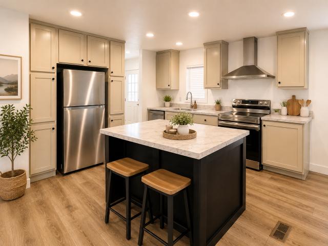 House for rent in Mesa, Arizona