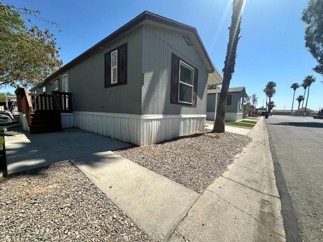 House for rent in Mesa, Arizona