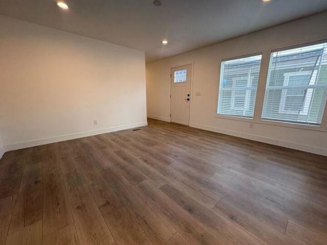 House for rent in Mesa, Arizona