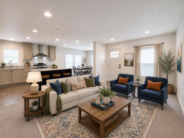 House for rent in Mesa, Arizona