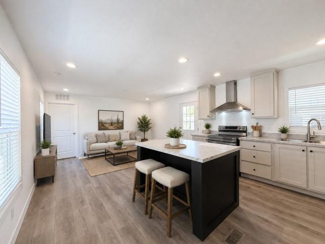 House for rent in Mesa, Arizona