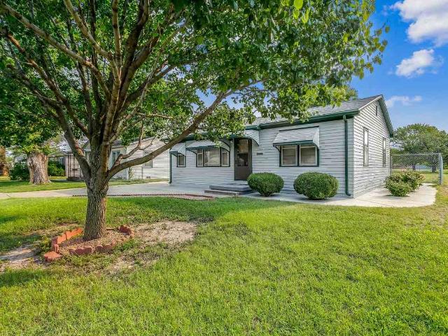 House for rent in Westbrook, Wichita
