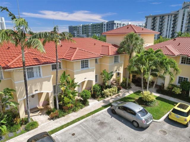 House for rent in North Miami Beach