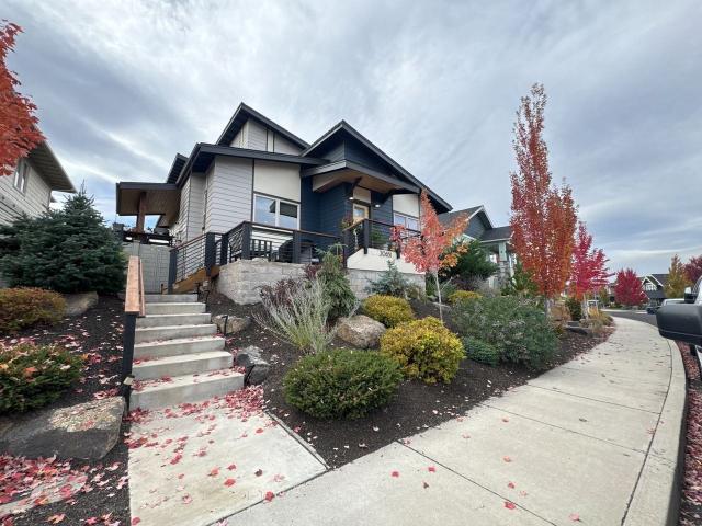 House for rent in Bend, Deschutes County