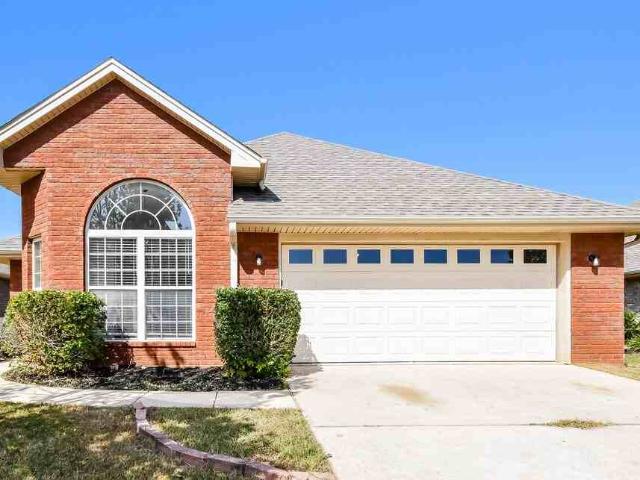 House for rent in Moody, Alabama