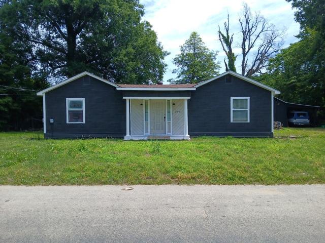 House for rent in Kennett, Missouri