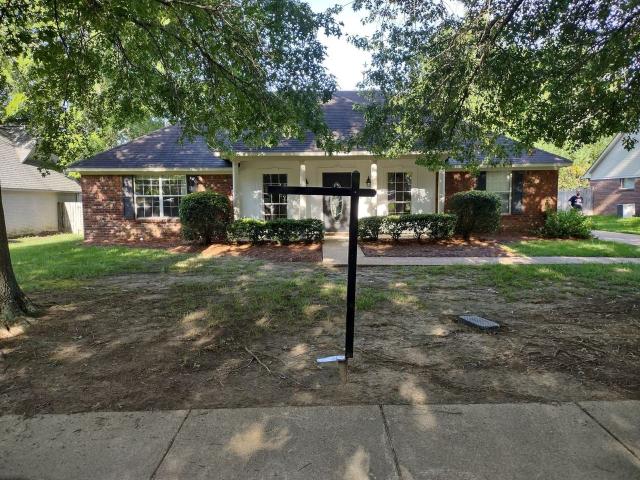 House for rent in Madison, Mississippi